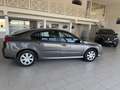 Renault Laguna 1.9DCI Authentique Gris - thumbnail 14