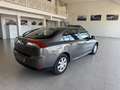Renault Laguna 1.9DCI Authentique Gris - thumbnail 13