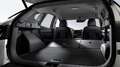 Hyundai TUCSON 1.6 T-GDI 48V DCT Trend, Sitzheizung, Lenkradheizu Weiß - thumbnail 6