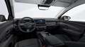 Hyundai TUCSON 1.6 T-GDI 48V DCT Trend, Sitzheizung, Lenkradheizu Weiß - thumbnail 4