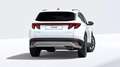 Hyundai TUCSON 1.6 T-GDI 48V DCT Trend, Sitzheizung, Lenkradheizu Weiß - thumbnail 2