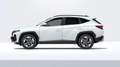 Hyundai TUCSON 1.6 T-GDI 48V DCT Trend, Sitzheizung, Lenkradheizu Weiß - thumbnail 3