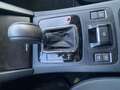 Subaru OUTBACK 2.5i Sport CVT Lineartronic Grün - thumbnail 8
