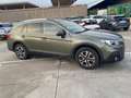 Subaru OUTBACK 2.5i Sport CVT Lineartronic Grün - thumbnail 2