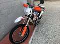 KTM Freeride 350 Moto da enduro Orange - thumbnail 4