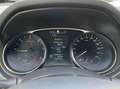 Nissan X-Trail Acenta 7-Sitzer Panorama Navi Kamera TOP Noir - thumbnail 15