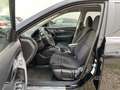 Nissan X-Trail Acenta 7-Sitzer Panorama Navi Kamera TOP Noir - thumbnail 12
