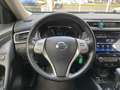 Nissan X-Trail Acenta 7-Sitzer Panorama Navi Kamera TOP Noir - thumbnail 14