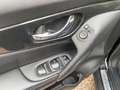 Nissan X-Trail Acenta 7-Sitzer Panorama Navi Kamera TOP Noir - thumbnail 11