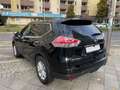Nissan X-Trail Acenta 7-Sitzer Panorama Navi Kamera TOP Noir - thumbnail 7