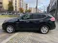 Nissan X-Trail Acenta 7-Sitzer Panorama Navi Kamera TOP Noir - thumbnail 8