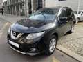 Nissan X-Trail Acenta 7-Sitzer Panorama Navi Kamera TOP Noir - thumbnail 9