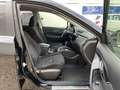Nissan X-Trail Acenta 7-Sitzer Panorama Navi Kamera TOP Noir - thumbnail 18