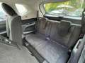 Nissan X-Trail Acenta 7-Sitzer Panorama Navi Kamera TOP Noir - thumbnail 21