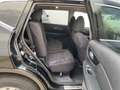 Nissan X-Trail Acenta 7-Sitzer Panorama Navi Kamera TOP Noir - thumbnail 19