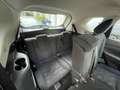 Nissan X-Trail Acenta 7-Sitzer Panorama Navi Kamera TOP Noir - thumbnail 22