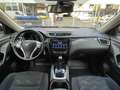 Nissan X-Trail Acenta 7-Sitzer Panorama Navi Kamera TOP Noir - thumbnail 13