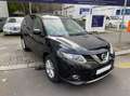 Nissan X-Trail Acenta 7-Sitzer Panorama Navi Kamera TOP Noir - thumbnail 3