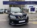 Nissan X-Trail Acenta 7-Sitzer Panorama Navi Kamera TOP Noir - thumbnail 1