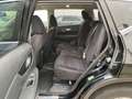 Nissan X-Trail Acenta 7-Sitzer Panorama Navi Kamera TOP Noir - thumbnail 20