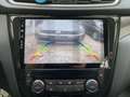 Nissan X-Trail Acenta 7-Sitzer Panorama Navi Kamera TOP Noir - thumbnail 17