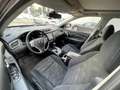 Nissan X-Trail Acenta 7-Sitzer Panorama Navi Kamera TOP Noir - thumbnail 10