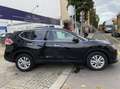 Nissan X-Trail Acenta 7-Sitzer Panorama Navi Kamera TOP Noir - thumbnail 4