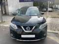 Nissan X-Trail Acenta 7-Sitzer Panorama Navi Kamera TOP Noir - thumbnail 2