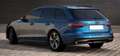 Audi A4 Avant 35 TFSI 150pk s-tronic S edition Competition Blauw - thumbnail 3