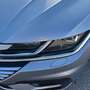 Volkswagen Arteon ///VERKAUFT/// Grau - thumbnail 9