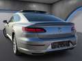 Volkswagen Arteon ///VERKAUFT/// Grau - thumbnail 3