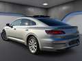 Volkswagen Arteon ///VERKAUFT/// Grau - thumbnail 4