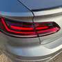 Volkswagen Arteon ///VERKAUFT/// Grau - thumbnail 10