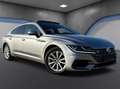 Volkswagen Arteon ///VERKAUFT/// Grau - thumbnail 6