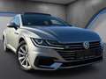 Volkswagen Arteon ///VERKAUFT/// Grau - thumbnail 5