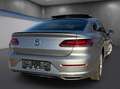 Volkswagen Arteon ///VERKAUFT/// Grau - thumbnail 7