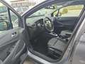 Opel Crossland 1.2 Turbo Elegance **Sitzheizung** Grijs - thumbnail 9