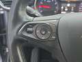 Opel Crossland 1.2 Turbo Elegance **Sitzheizung** Grijs - thumbnail 12