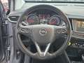 Opel Crossland 1.2 Turbo Elegance **Sitzheizung** Gris - thumbnail 7