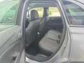 Opel Crossland 1.2 Turbo Elegance **Sitzheizung** Grijs - thumbnail 10