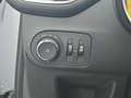 Opel Crossland 1.2 Turbo Elegance **Sitzheizung** Grijs - thumbnail 14
