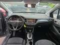 Opel Crossland 1.2 Turbo Elegance **Sitzheizung** Gris - thumbnail 6