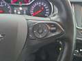 Opel Crossland 1.2 Turbo Elegance **Sitzheizung** Grijs - thumbnail 13