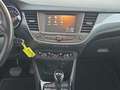 Opel Crossland 1.2 Turbo Elegance **Sitzheizung** Gris - thumbnail 8