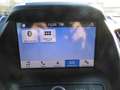 Ford Kuga Titanium/NAVI/PDC/SH/FRONTHZG/TEMPO/KEYFREE Blau - thumbnail 25
