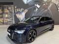 Audi A6 40 TDI 190 quat S tronic Business Executive Toit O Bleu - thumbnail 2