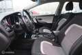 Kia Ceed / cee'd 1.6 GDI Plus Pack TREKHAAK, CLIMA, NAVI Bruin - thumbnail 9