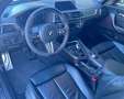 BMW M2 Coupe 3.0 dkg my18, a Pordenone. Nero - thumbnail 10