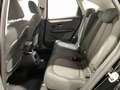 BMW 218 Active Tourer d Automatik EU6d LED Navi Klima PDC Schwarz - thumbnail 6