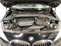 BMW 218 Active Tourer d Automatik EU6d LED Navi Klima PDC Schwarz - thumbnail 23